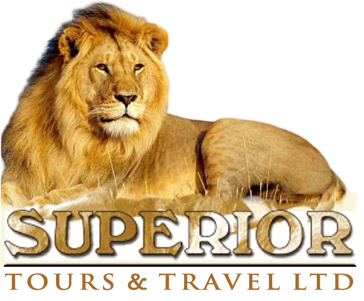 Superior Tours and Travel Limited