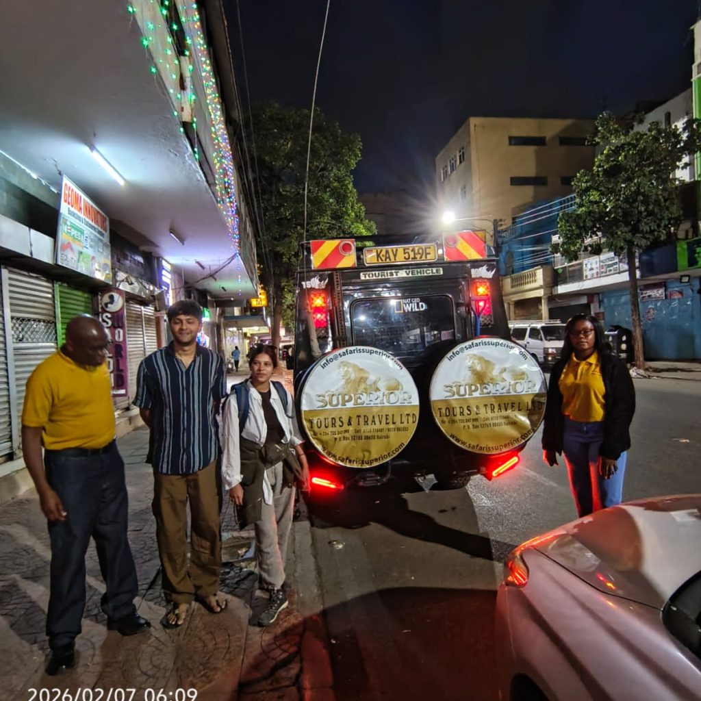 web pic 14